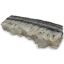 天然石1点もの販売
