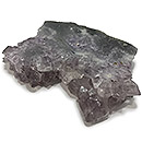 天然石1点もの販売