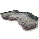 天然石1点もの販売