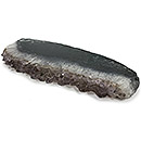 天然石1点もの販売