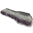 天然石1点もの販売
