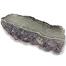 天然石1点もの販売