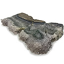 天然石1点もの販売