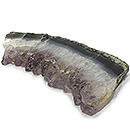 天然石1点もの販売