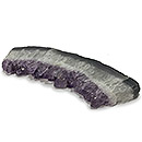 天然石1点もの販売