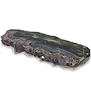 天然石1点もの販売
