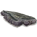 天然石1点もの販売