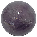 天然石1点もの販売