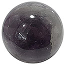 天然石1点もの販売