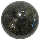 天然石1点もの販売