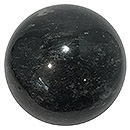 天然石1点もの販売