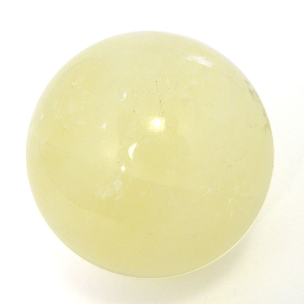 JTCg(Calcite)VRΊۋ/XtBA(Sphere)