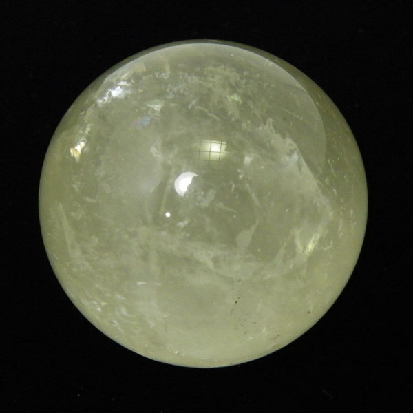 JTCg(Calcite)VRΊۋ/XtBA(Sphere)