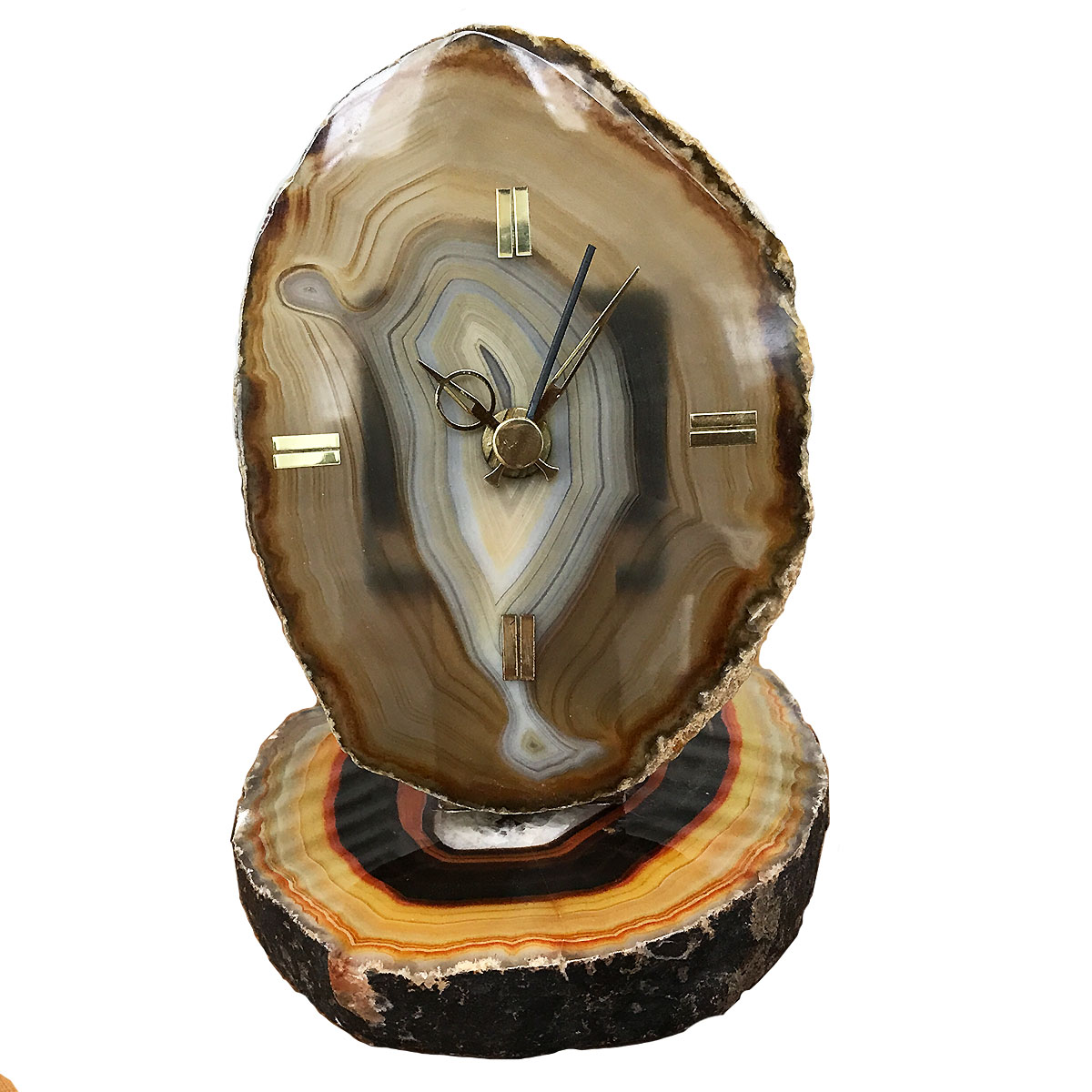 /AQ[g(Agate)@AeB[N/zv