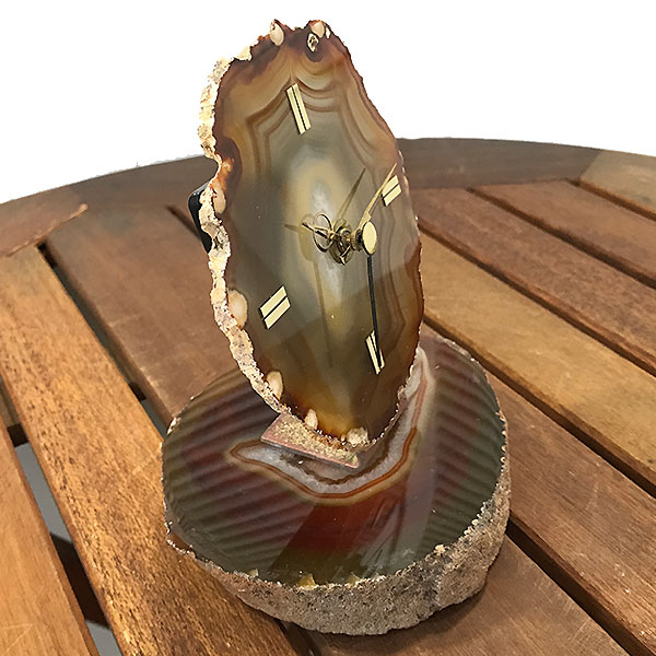 /AQ[g(Agate)@AeB[N/zv