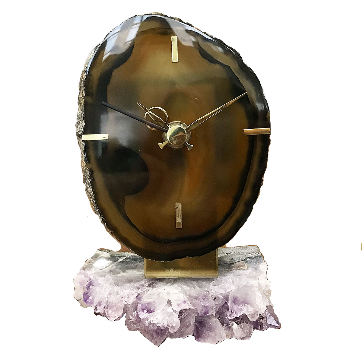 /AQ[g(Agate)@AeB[N/zv