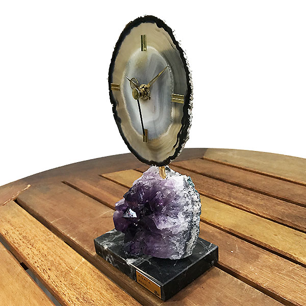 /AQ[g(Agate)@AeB[N/zv