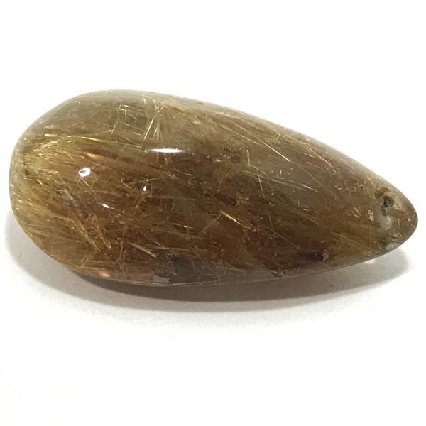 `NH[c(Rutile quartz)p[c