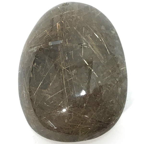 X[L[`NH[c(Rutile quartz)p[c