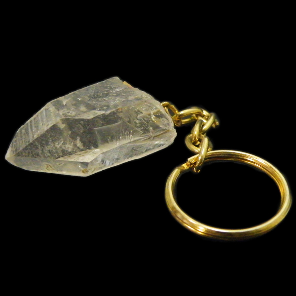 NH[c(Quartz)t΁@L[z_[