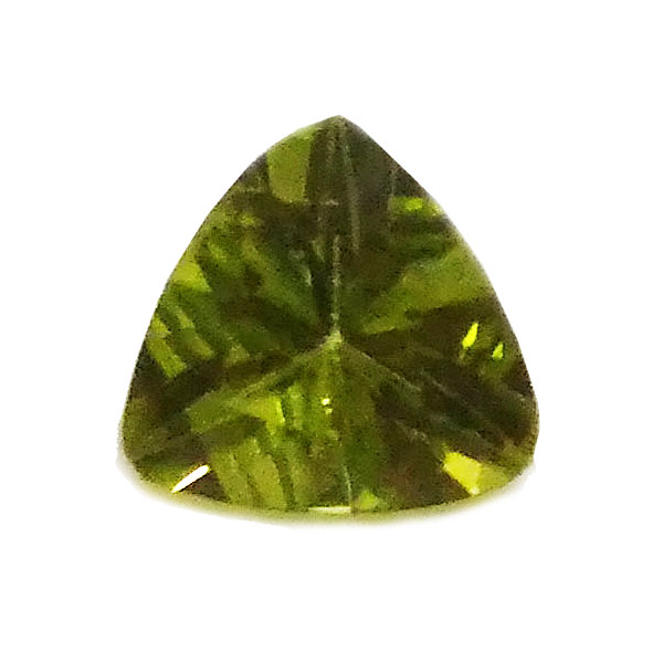 ペリドット(Peridot) 天然石ルース限定品