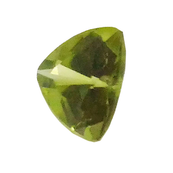 ペリドット(Peridot) 天然石ルース限定品