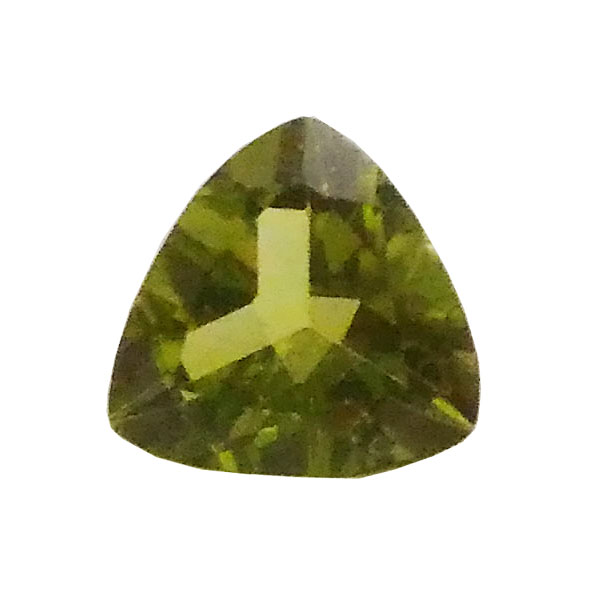 yhbg(Peridot) VR΃[Xi