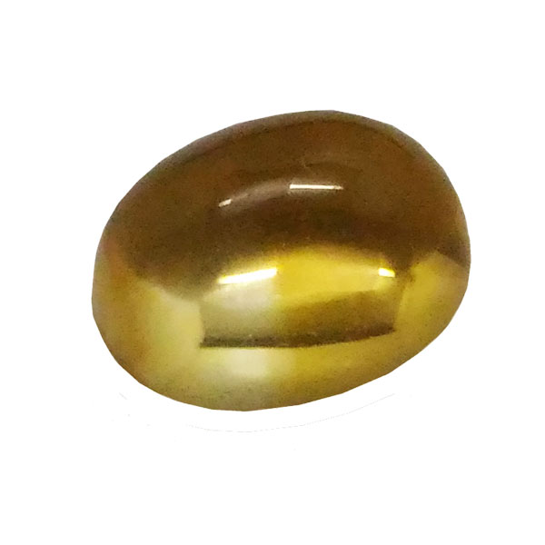 Vg(Citrine) VR΃[Xi