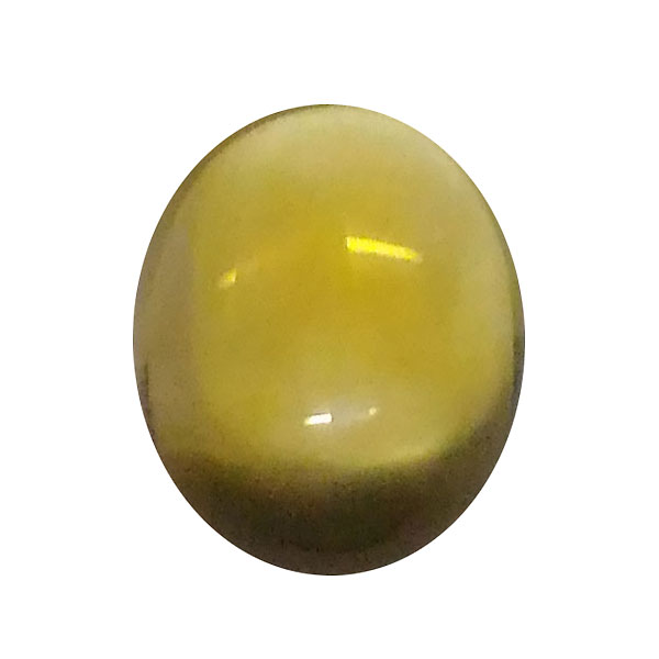 Vg(Citrine) VR΃[Xi