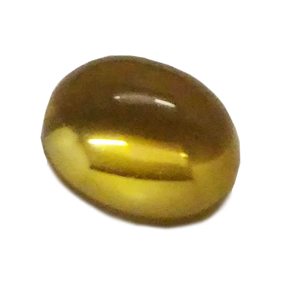 Vg(Citrine) VR΃[Xi