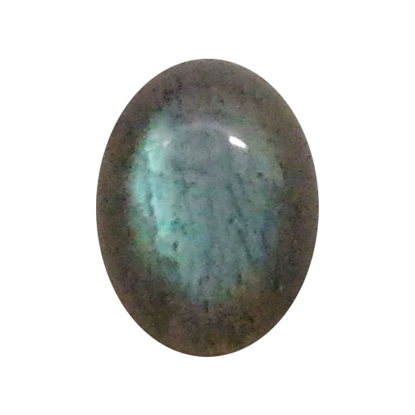 uhCg(Labradorite) VR΃[Xi