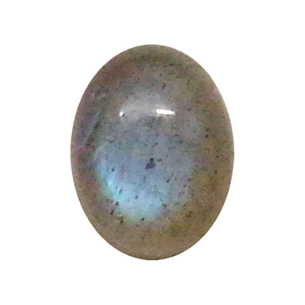 uhCg(Labradorite) VR΃[Xi