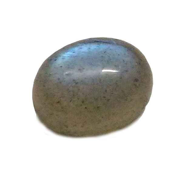 uhCg(Labradorite) VR΃[Xi