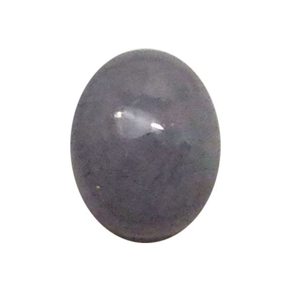 タンザナイト(Tanzanite) 天然石ルース限定品
