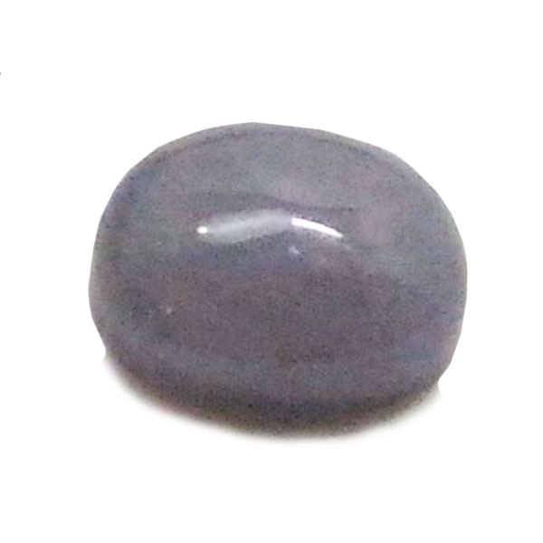 タンザナイト(Tanzanite) 天然石ルース限定品