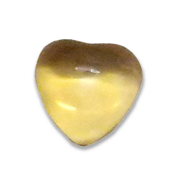 Vg(Citrine) VR΃[Xi