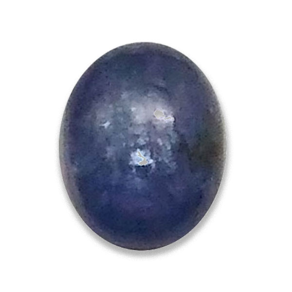 JCiCg(Kyanite) VR΃[Xi