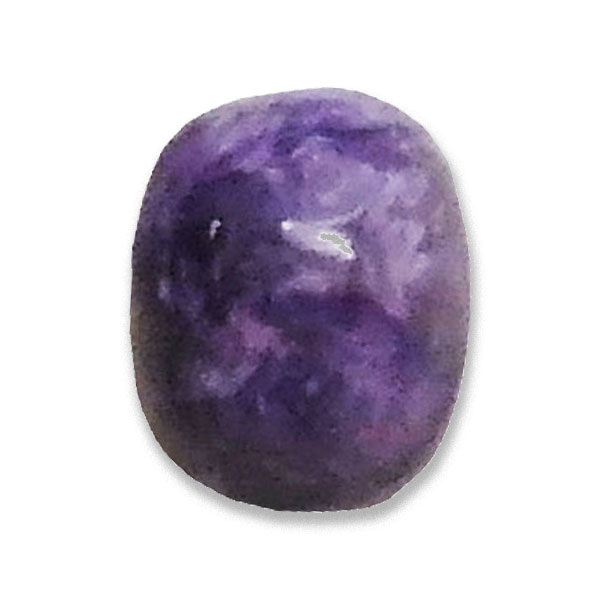 チャロアイト(Charoite) 天然石ルース限定品