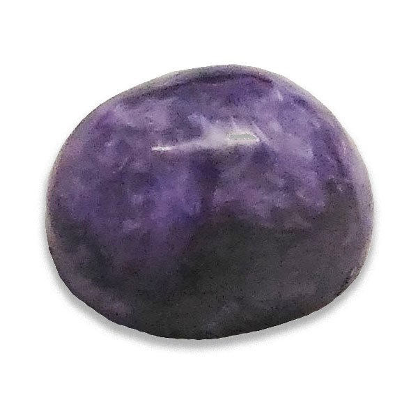 チャロアイト(Charoite) 天然石ルース限定品