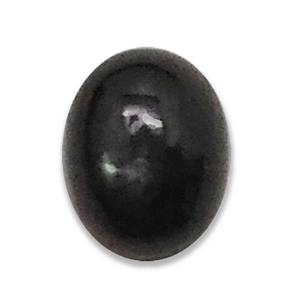 ハイパーシーン(Hypersthene) 天然石ルース限定品
