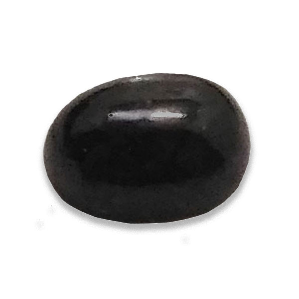 ハイパーシーン(Hypersthene) 天然石ルース限定品