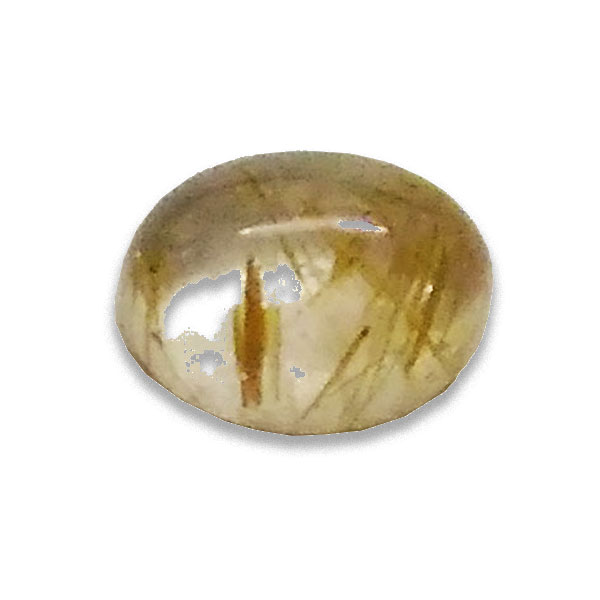 ルチルクォーツ(Rutile quartz) 天然石ルース限定品