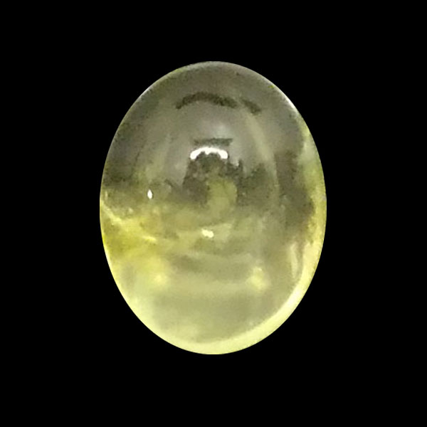 v[iCg(Prehnite) VR΃[Xi