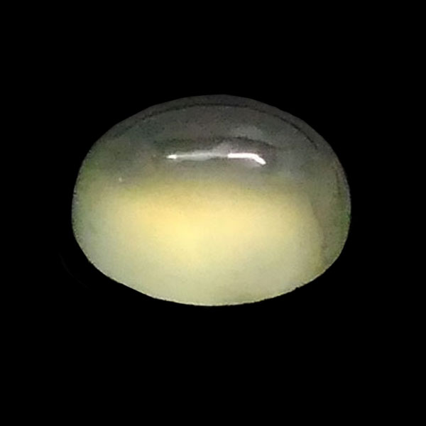 v[iCg(Prehnite) VR΃[Xi