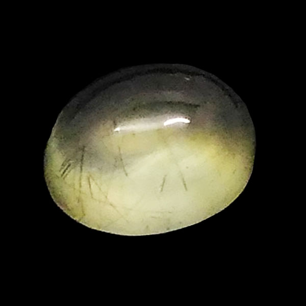 プレーナイト(Prehnite) 天然石ルース限定品