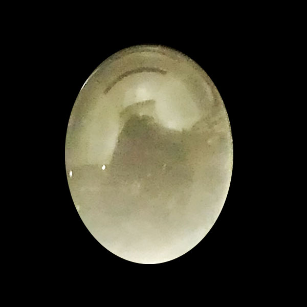 ローズクォーツ(Rose quartz) 天然石ルース限定品