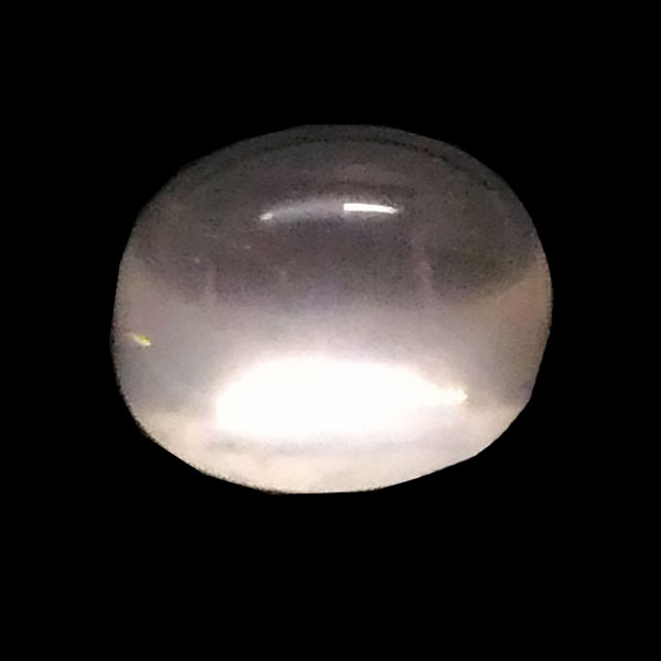 ローズクォーツ(Rose quartz) 天然石ルース限定品