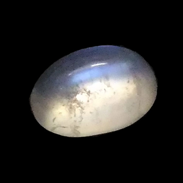 ペリステライト(Peristerite) 天然石ルース限定品