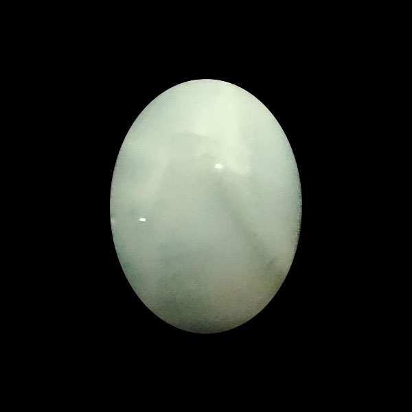 }[(Larimar) VR΃[Xi