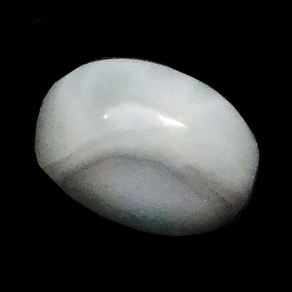 }[(Larimar) VR΃[Xi